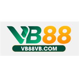 vb88vbcom1uk