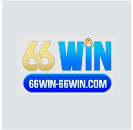 66win66wincom