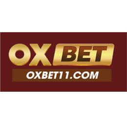 oxbet11comhuo