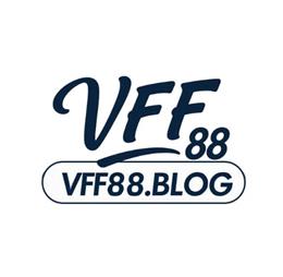 vff88blog