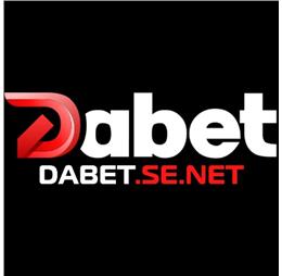 dabetsenet