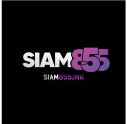 siam855ink