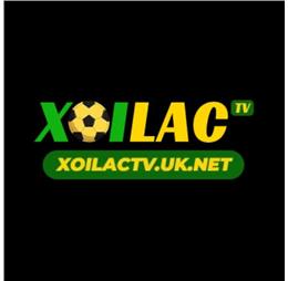 xoilactvuknet