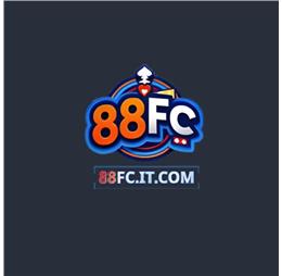 88Fcitcom1