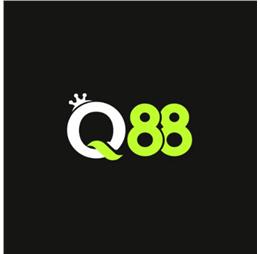 q88innet