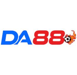 da88hunet