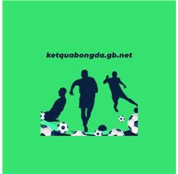 ketquabongdagbnet