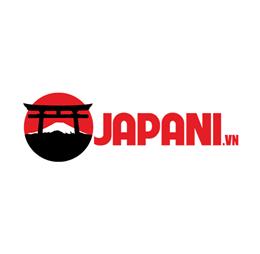 japani