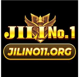jilino11org