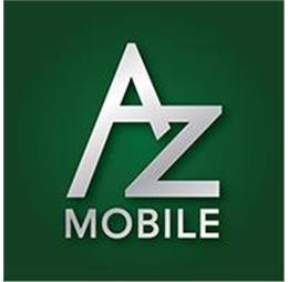 azmobilezg
