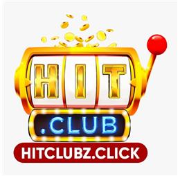 hitclubzclick