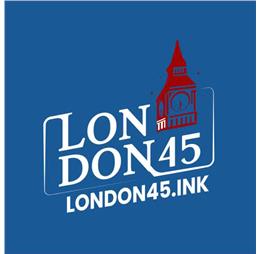 london45ink