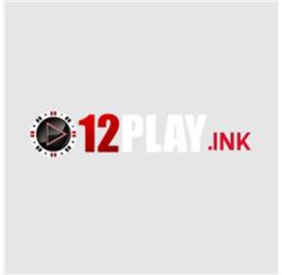 12playink