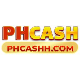 phcashhcom