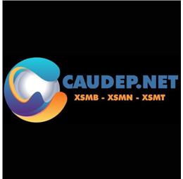 caudepnet
