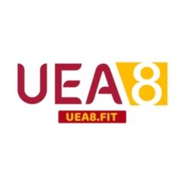 uea8fit