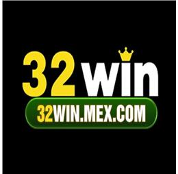 32winmexcom