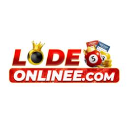 lodeonlineecom