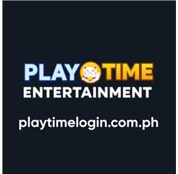 playtimeloginapp