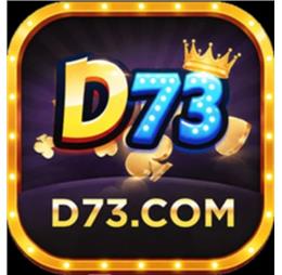 d73ukcom