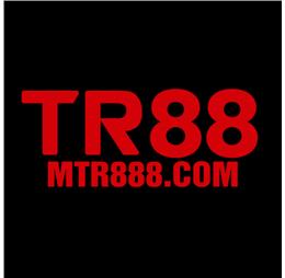 mtr888com