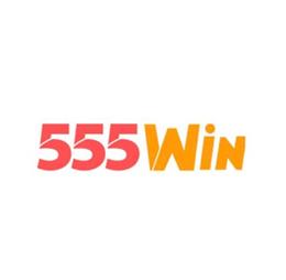 555winmexcom