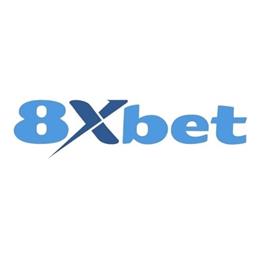 8xbetvnnet1