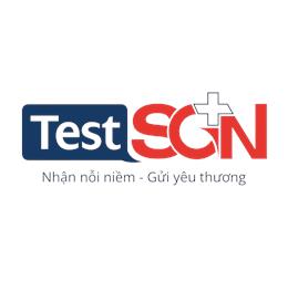 testsgn2025