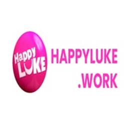 happylukework