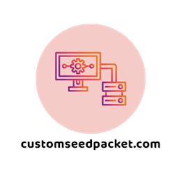 customseedpacket