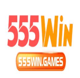 555wingames