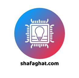 shafaghatcom