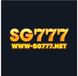 sg777netphkh