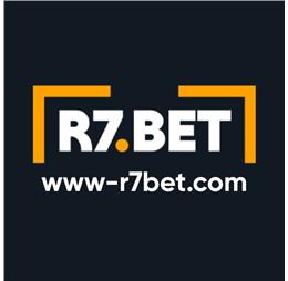 r7betplataforma
