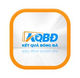 kqbd_ketquabongda