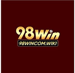 98Wincomwikivn