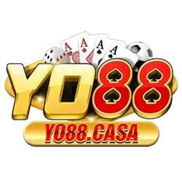 yo88casatop