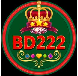 bd222ukcom