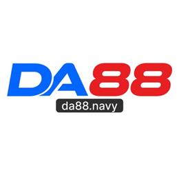 da88navy