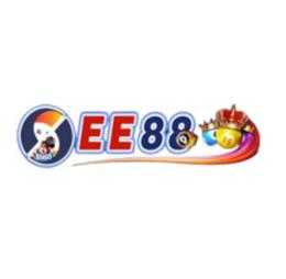 ee888eu