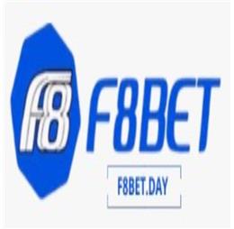 f8betday
