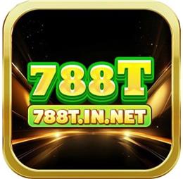 788tinnet