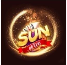 sunwinbzcom