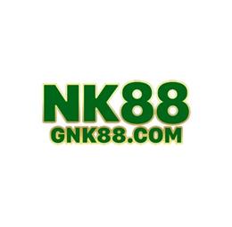 gnk88com