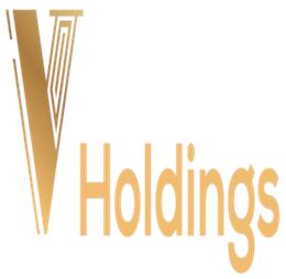vholdings