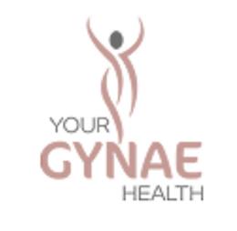 yourgynaehealth