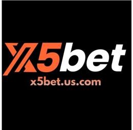 x5betuscom