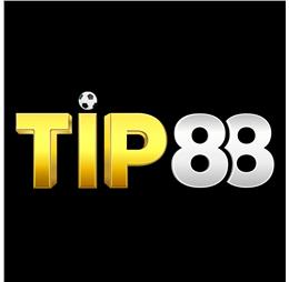 tip88tech