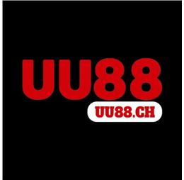 uu88ch