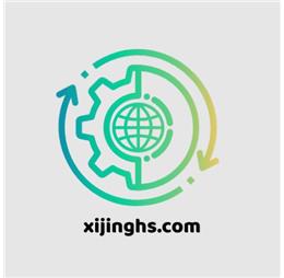 xijinghscom